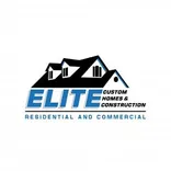 Elite Custom Homes and Construction