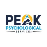 Peak Psychological Services