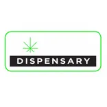 Dispensary Exit 243