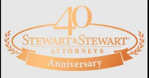 Stewart & Stewart Attorneys