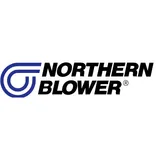 Northern Blower Inc.