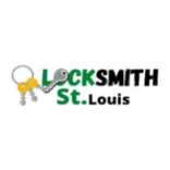 Locksmith St Louis