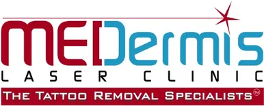 MEDermis Tattoo Removal