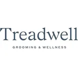 Treadwell Men's Grooming and Wellness