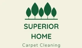 Superior Home Carpet Cleaning Orange County