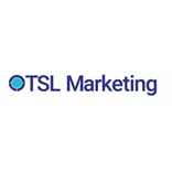 TSL Marketing