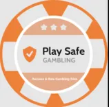 Play Safe Casino Czech