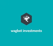 Wagbet Investments