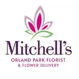 Mitchell's Orland Park Florist & Flower Delivery
