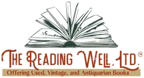 The Reading Well