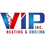 VIP Heating & Cooling, Inc.