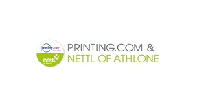 Printing.com & Nettl of Athlone