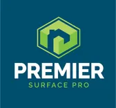Premier Surface Pro
