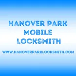 Hanover Park Mobile Locksmith