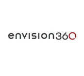 Envision360