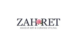 Zahret Makeup Art