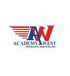 Academy West Insurance