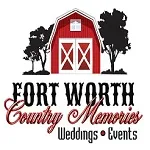 Fort Worth Country Memories