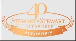 Stewart & Stewart Attorneys