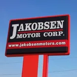 Jakobsen Motor Corp.