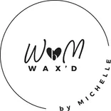 Wax’D by Michelle