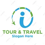 Tour and Travels Company