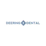 Deering Dental