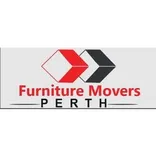 Old Furniture Removal Perth