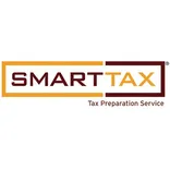 Smart Tax