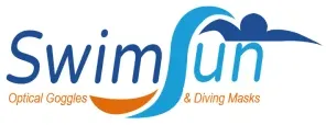 Swimfun Australia