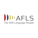 A Foreign Language Service - AFLS