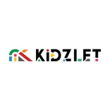 Kidzlet Play Structures Pvt. Ltd.