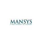 Mansys UK Ltd