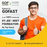 GOF Academy