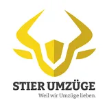 Stier Umzüge