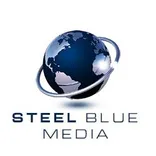 Steel Blue Media, LLC