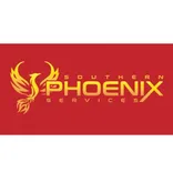 Southern Phoenix Services