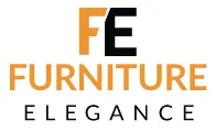Furniture Elegance