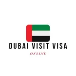 Dubai Visit Visa Online