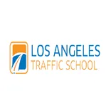 Los Angeles Traffic School