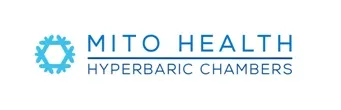 Mito Health Hyperbaric Chambers