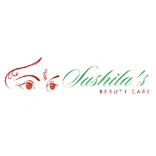 Sushila Beauty Care