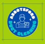 Abbotsford Duct Cleaning