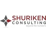 Shuriken Consulting Manly Tax Accountants