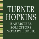 Turner Hopkins