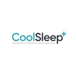 Cool Sleep