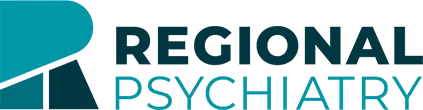Regional Psychiatry