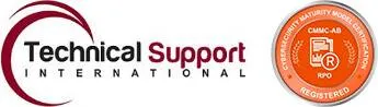 Technical Support International Brockton
