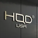 HQD Tech USA