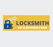 Locksmith Washington